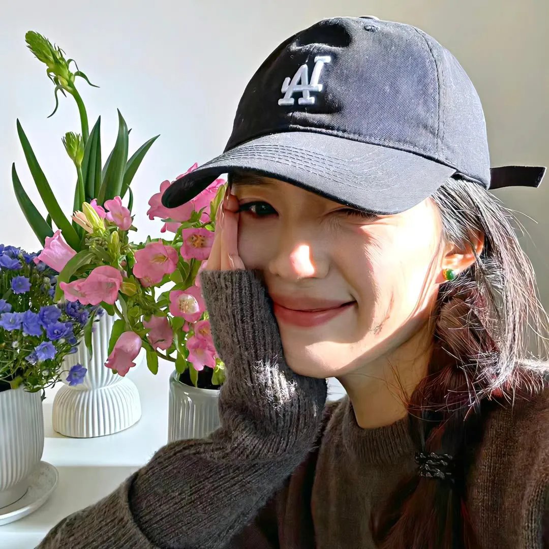 十三邀第三季