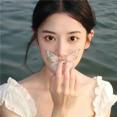 勇往向前