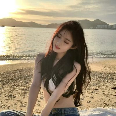 青夏：恋上你的30日