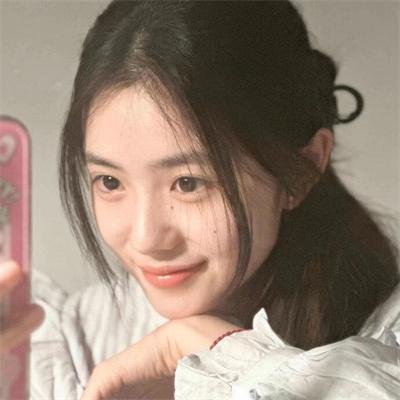 芳心全蚀