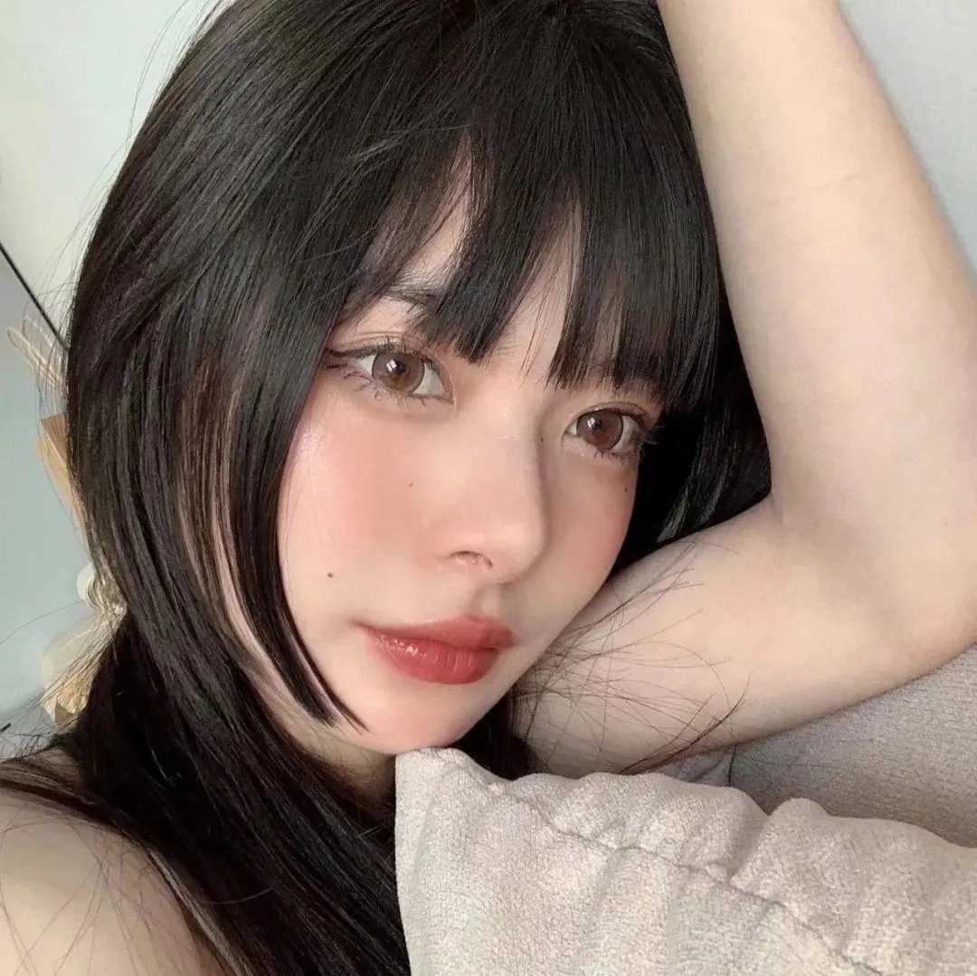 鼎鼎大名的弗雷德