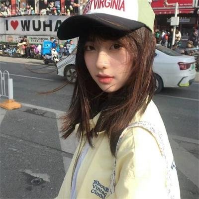 梨子树