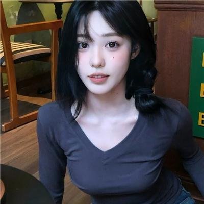骗子2017