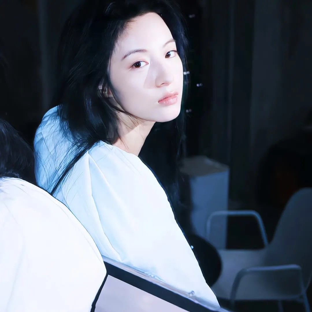 无罪之最