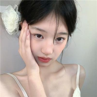 演员就是演员