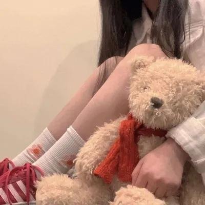 你知道，你的楼梯很漂亮