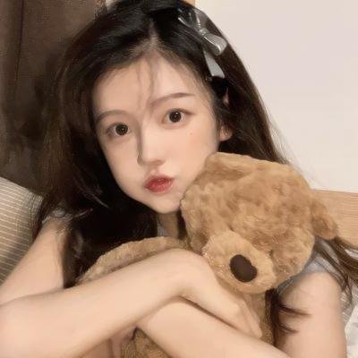 复制强者