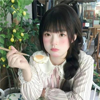 新居之约