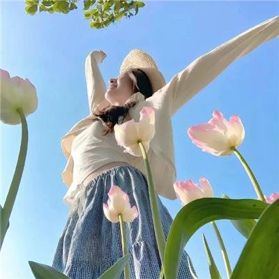汉斯·罗素林：东方崛起