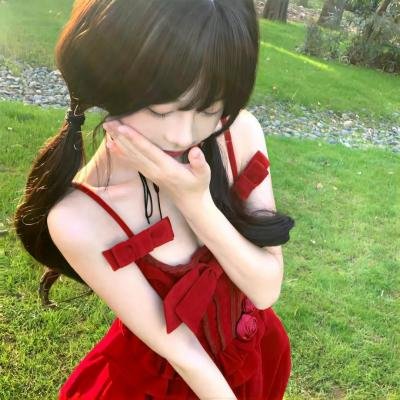 狙魔女杰 第二季