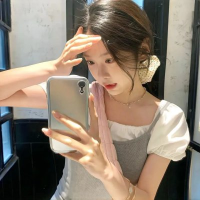 杜宾巡官：敌对姐妹