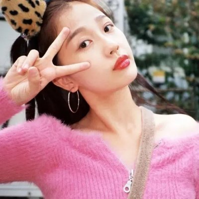 忠贞测试者