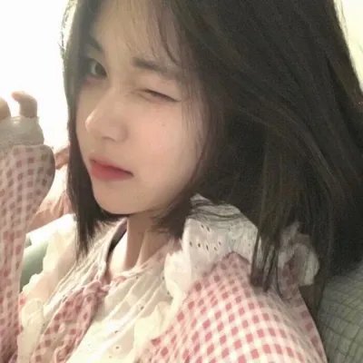 契妈不易做