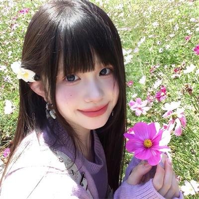 表演系的故事