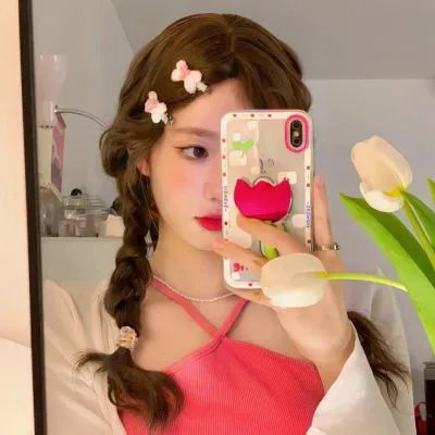 星光继承者2