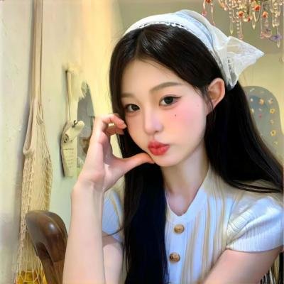 甜蜜大陆