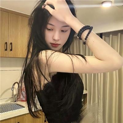 星期五晚餐 第四季