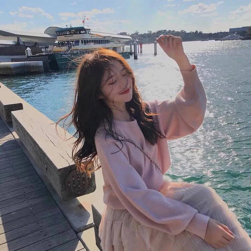 杰克与豆茎：从前从前以后