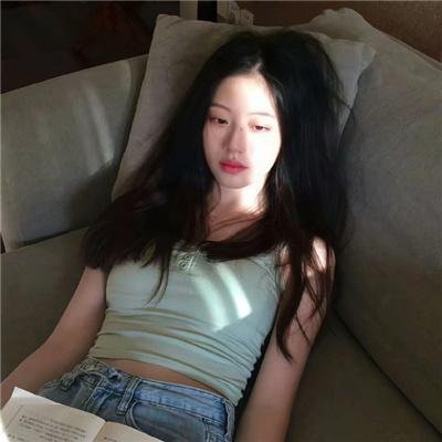 酷兄酷弟惹人爱