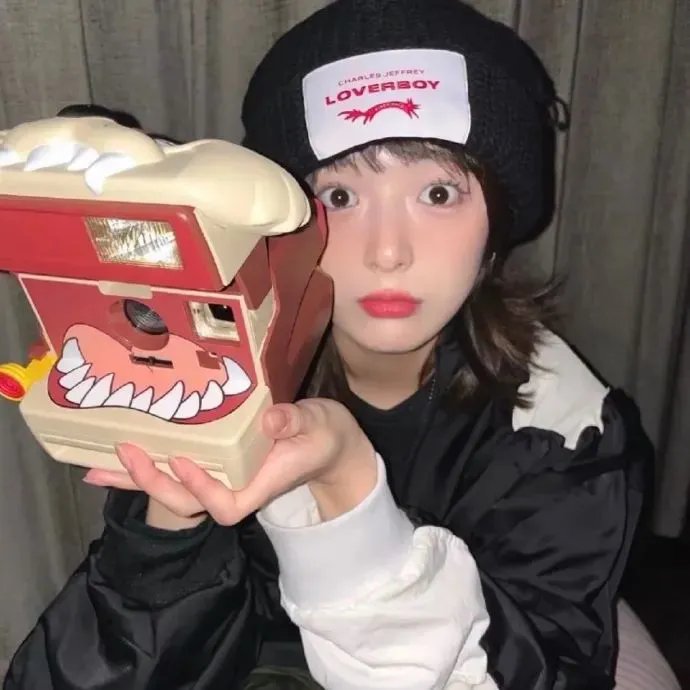鬼打鬼