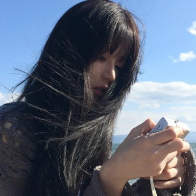 肮脏的心