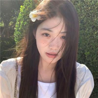 虹色回击