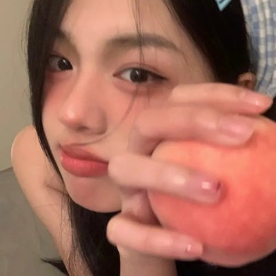 我知道你是谁