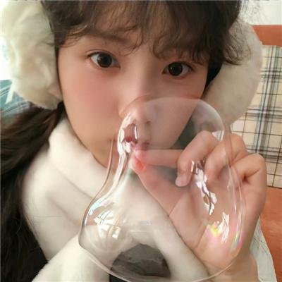桃源春色