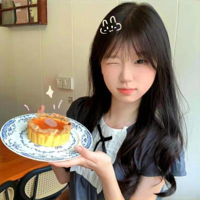 美人追