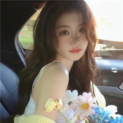 天使与怨灵