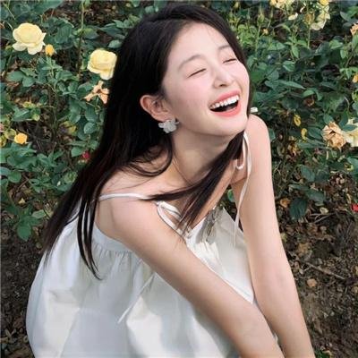 黑暗小镇
