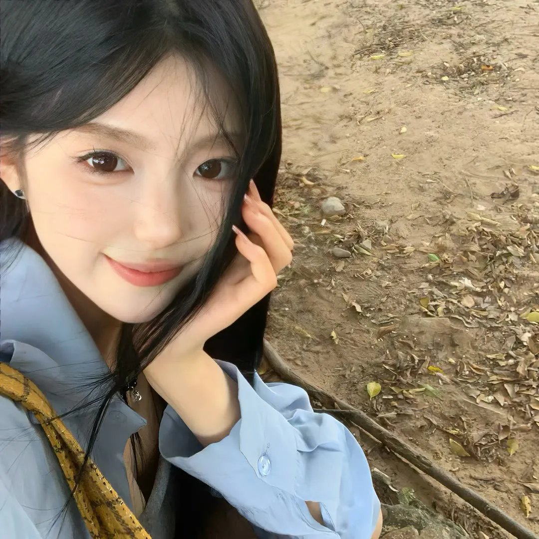 我怎么办