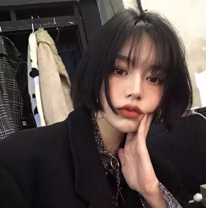 吸血鬼仆人