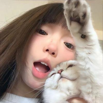 肌肤的选择