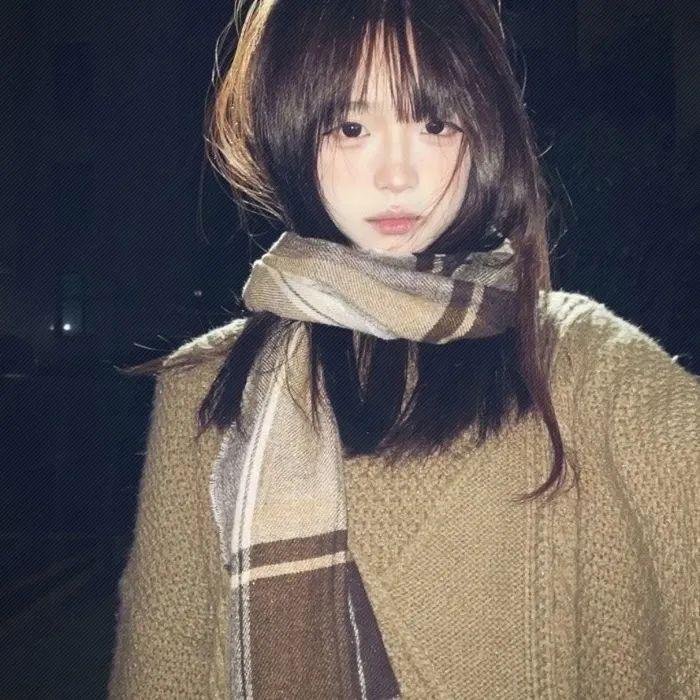 海边升起一座悬崖