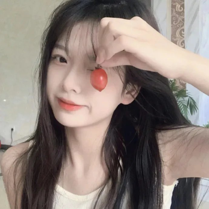 玛蒂尔达