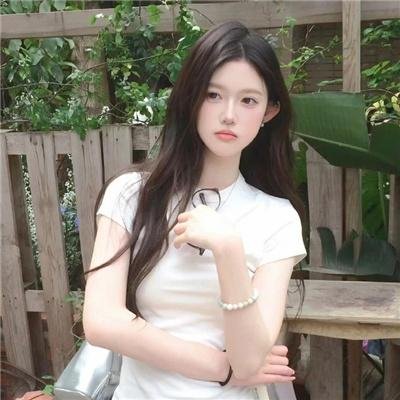 电脑生成的手