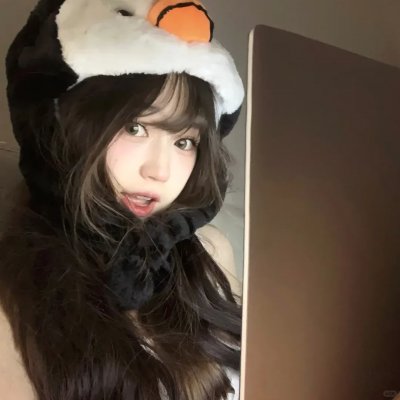 德里女孩第一季