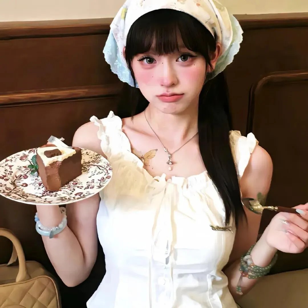 野狗们