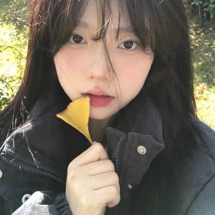 风吹吧麦浪