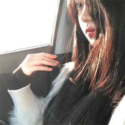 红河激浪
