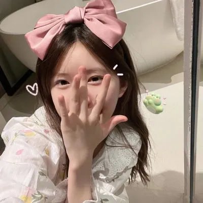恋上哲学家